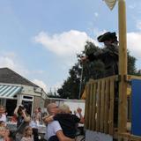 Aalten, Robbedoes 60 jaar, 3 september 2016 082.jpg